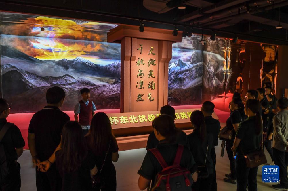 法式轮盘技巧
